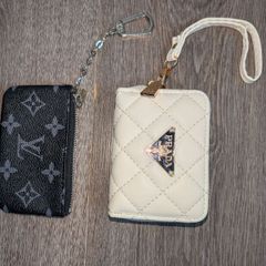 Two Purses Brand New