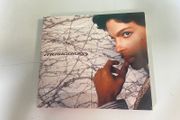 Prince Musicology CD