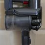 Dyson DC44 Multi floor NEW BATTERY works well Image 2