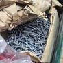 Simpson strongties insulation retainer Image 3
