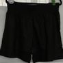 Bundle of Three Pairs of Shorts Size  XL Image 3