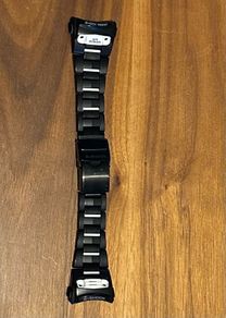 Bracelet for Casio Gulfmaster GWN-Q1000MC