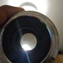 TTArtisan 17mm f/1.4 Zmount aps-c lens Image 3