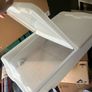 Under bed storage boxes Image 2
