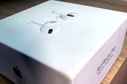Apple AirPod Pros