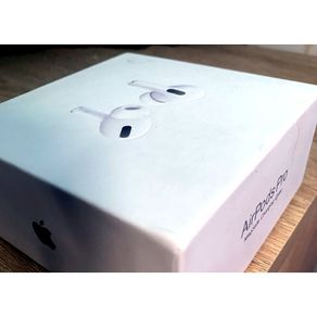 Apple AirPod Pros