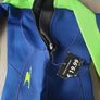 wetsuit Image 3