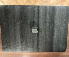 macbook pro 4 thunderbolt ports, mid 2017