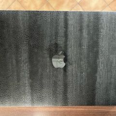 macbook pro 4 thunderbolt ports, mid 2017
