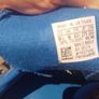 adidas copa shoes Image 5