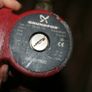Grundfos Central heating pump Image 5