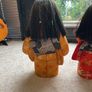 doll Image 6