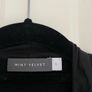 MINT VELVET blazer jumper size 8 Image 2