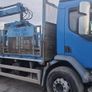 DAF Other 2011 Image 6