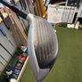 Taylormade M3 3 Wood Image 4
