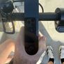electric scooter Image 3