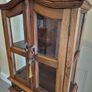 display cabinet Image 4