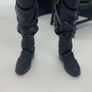 wwe elite series 25 &  26 The Shield Seth Rollins, Roman Reigns & Dean Ambrose action figures Image 8