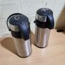 Coffee / Tea Airpot Image 2