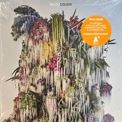 Wilco - Cousin Wilco Store Exclusive Coloured Vinyl LP