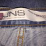Jeans men's size 36 32 Image 2