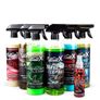 FullCarX  Car Detailing Kits Image 4