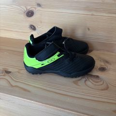 Toddler Astro Boots