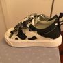 Toddler shoes Image 5