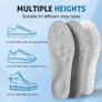 shoe insole Image 3