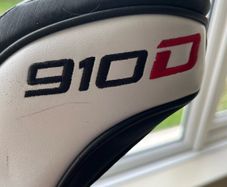 Titleist Driver