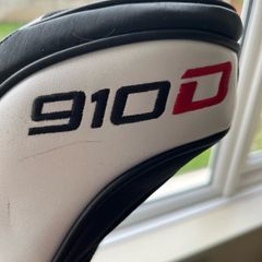 Titleist Driver