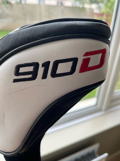 Titleist Driver