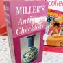 Miller's Antique Books Image 3