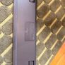 Logitech MX Mechanical full-size keyboard Image 2