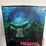 Palisades Predator and Predator 2 Mini Resin Busts Image 9