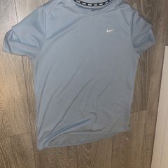 nike t shirt xl kids