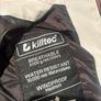 Killtec Ski jacket woman size 10 like new Image 5