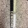 Taylormade QI35 LS Image 6