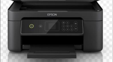 Epson XP-3150 printer