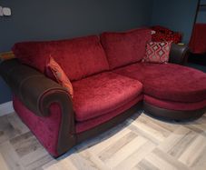 sofa