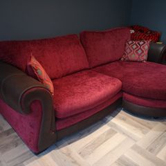 sofa