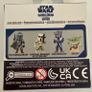 Mandalorian and Grogu Star Wars Image 2