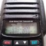 Baofeng UV-9R+ Dualband FM Transceiver Image 6