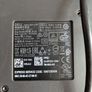 Dell docking station and 130W PSU Image 4