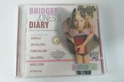 CD Bridget Jones's Diary (Music From The Motion Picture)