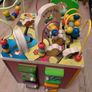 Play Image 3