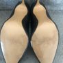 Mango heels Image 8