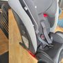 car seat Image 4