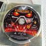 Killzone 3 PlayStation3 Ps3 Games Original Image 6