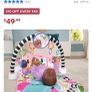 baby playmat Image 4